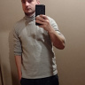 SitarzP