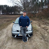 Wojtus01