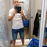 Mateusz32Wawa