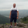 rafalkosecki3