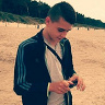 kicz