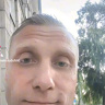 Tomix77