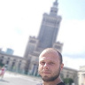 DzierzaMa