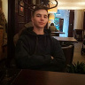 Mateusz4467