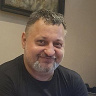 SlawomirWoj2