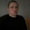 SebastianPytlak1