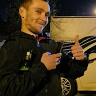 Kostianek