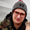Mikolajsurgiel