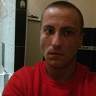 MateuszMalewicz113