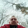 PiotrMajewski7