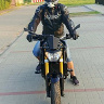Marcin19952795