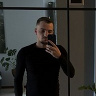 Dziku11111