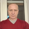 CynarskiW