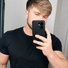 LuckyLou77
