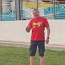 Pinalek01
