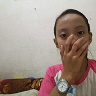 Ariesantoso