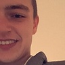 LukaszMaly1