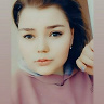 RoksanaWisniewska
