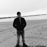 Janik04