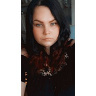 Natka0499