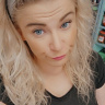 Rudaala89