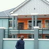 Raymonloveman121