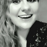 Edzia88