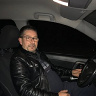 MarekPrzylekZ