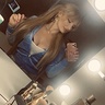 dzastaxoxo