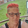Klara44l