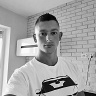 Mikolaj21212