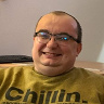 Pawel8964