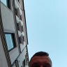 SzkodN