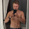 SebastianGu