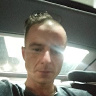 PawelWisniewski11