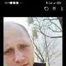 PiotrKoprowski2