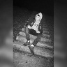 Ka3pereq