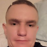 DanielJan2