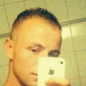 pawcioPawcioe46