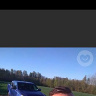 PatrykKocur1