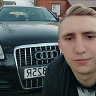 Dominator20