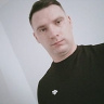 PiekartDa