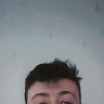 Arkadiusz23456789