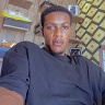 Agyemang