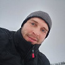 Skandi86