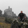 TomaszTom1982