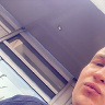 Dejww65