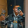 Kacper6966