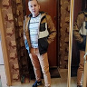 Patryk2405