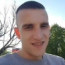 Cezary96